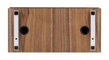 Ruark R3S Цвет: Орех [RICH WALNUT]