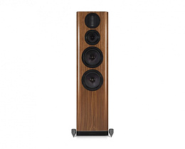 Напольные акустические системы Wharfedale Aura 4