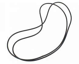 Пассик Drive belt medium