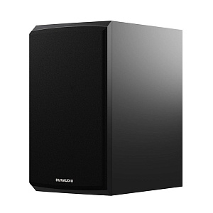 Полочная АС Dynaudio Emit 20 Полочная АС Dynaudio Emit 20
