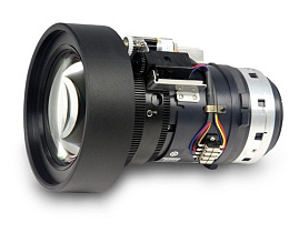 Объектив Vivitek D88-UWZ01 (0.75 - 0.93:1)
