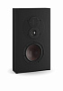 Настенная акустическая система DALI OPTICON LCR MK2. Цвет: Черный сатин [Satin Black]