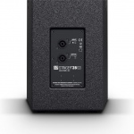 Пассивная акустическая система LD Systems STINGER 28 G3