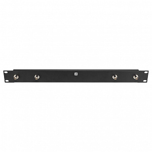 Комплект для монтажа антенны LD Systems ANT RK 4