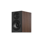 Полочная АС Wharfedale DIAMOND 12.2i Цвет: Ореховый [WALNUT]