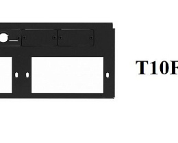 Рамка Kramer T10F-33
