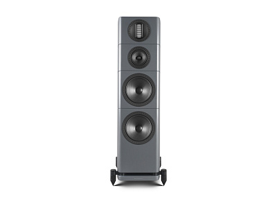 Напольная АС Wharfedale Elysian 4R Напольная АС Wharfedale Elysian 4R