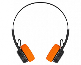 Накладные Bluetooth наушники Mondo by Defunc Freestyle On-Ear