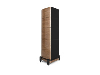 Напольная АС Wharfedale Elysian 3R