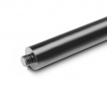 Стойка для акустических систем Gravity SP 2472 B