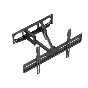 Кронштейн поворотно-выдвижной Digis DSM-E2566 Кронштейн поворотно-выдвижной Digis DSM-E2566