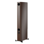 Напольная АС Dynaudio Contour 60i
