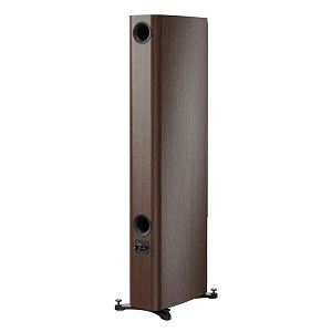 Напольная АС Dynaudio Contour 60i