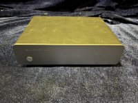 Фонокорректор Cambridge Audio Solo MM