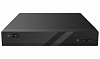 Сетевой видеорегистратор AirLive ANVR-64-8S
