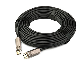 Кабель Kramer CLS-AOCDP/UF-230