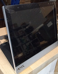 MXT-1001 MXT-1001