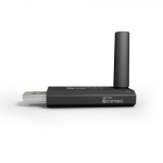 Приемник W-DMX™ Cameo iDMX STICK