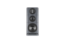 Полочная АС Wharfedale Elysian 2R