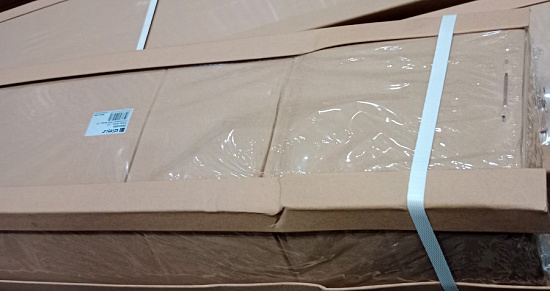 Digis Kontur-D DSKD-4304 Digis Kontur-D DSKD-4304