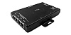 Расширитель портов Televic D-Cerno NEXT