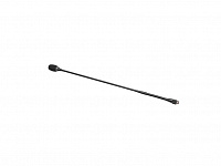 Микрофон на гусиной шее Televic D - Mic 50 SL