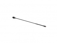 Микрофон на гусиной шее Televic D - Mic 50 SL