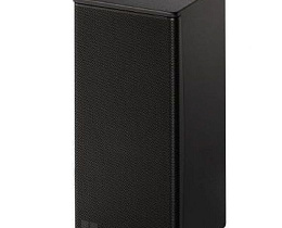 Инсталляционная акустическая система d&b audiotechnik 10S