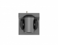 PTZ-камера Digis DSM-F2060B-A