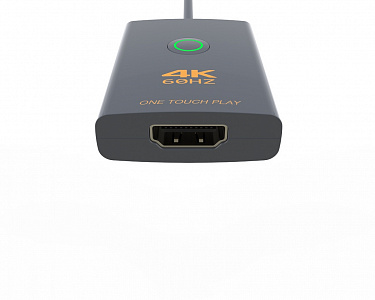 Конвертер Digis SS-C/HDMI-2 Конвертер Digis SS-C/HDMI-2