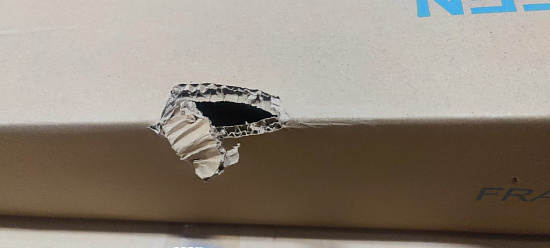 Экран настенный с электроприводом Digis DSEES-16905B_50 Экран настенный с электроприводом Digis DSEES-16905B_50