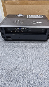 Проектор Exell EXD102ST Проектор Exell EXD102ST