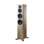 Напольная АС Dynaudio Evoke 50 