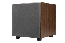 Сабвуфер Phaze Audio Tilia SUB 10" 