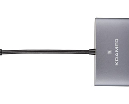 Переходник Kramer KDOCK-1 USB