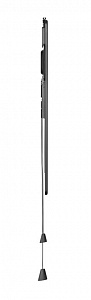 Кронштейн фиксированный Digis DSM-P5740