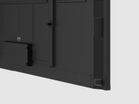 Интерактивная ЖК-панель Philips 86BDL4252E/00 86''