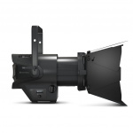 LED прибор Cameo F2 T