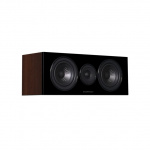 Центральный канал Wharfedale Diamond 12.C Цвет: Орех [WALNUT PEARL]