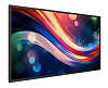 ЖК-панель Philips 50BDL4050Q/00 50''