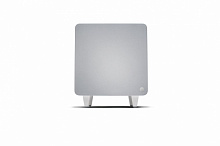 Сабвуфер Cambridge Audio X301 Gloss White Цвет [Белый]