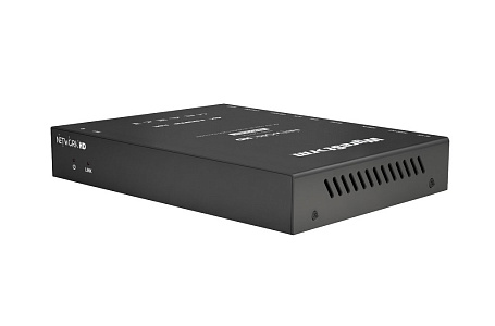 Передатчик Wyrestorm NHD-120-TX