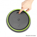 Утяжелительная пластина Gravity MS 2 WP