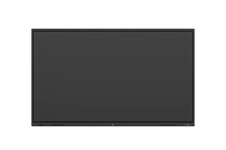 Интерактивная ЖК-панель LG 55TR3DQ-B 55" Интерактивная ЖК-панель LG 55TR3DQ-B 55"