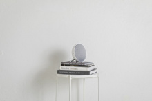 Мультирум колонка Defunc HOME LARGE. Цвет: Белый