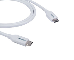 Кабель Kramer C-USB/CC-10
