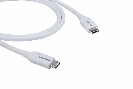 Кабель Kramer C-USB/CC-10