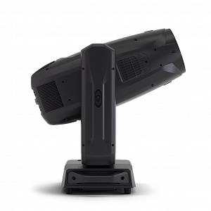 Вращающаяся голова LED Spot Profile CAMEO OPUS X4 PROFILE