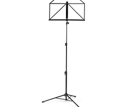 Складной пюпитр Gravity NS 441 B