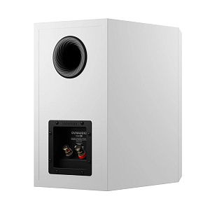 Полочная АС Dynaudio Emit 20 Полочная АС Dynaudio Emit 20